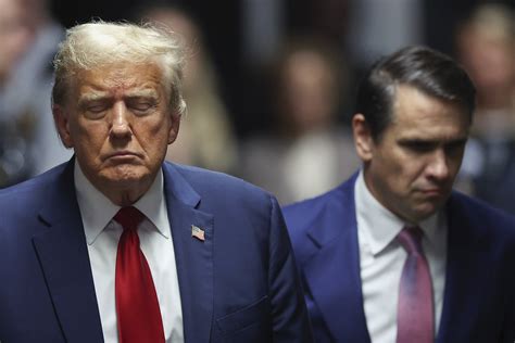 sleeping myvidster|Trump Served With Receipts After Rant About Public Sleeping.